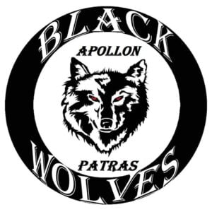 293196482 507849547804693 712560396064696604 n Παναθηναϊκός Άρης