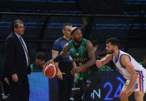 2d30c567 60cc 4e09 88a3 69abbb77fc8d Basket League