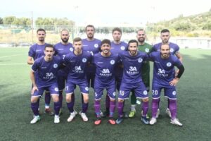 313255654 1218901241995501 8663576966448372279 n Ελένη Καπογιάννη