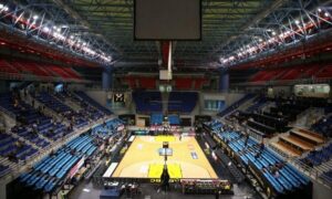 3285753 205807 Basketaki Patras