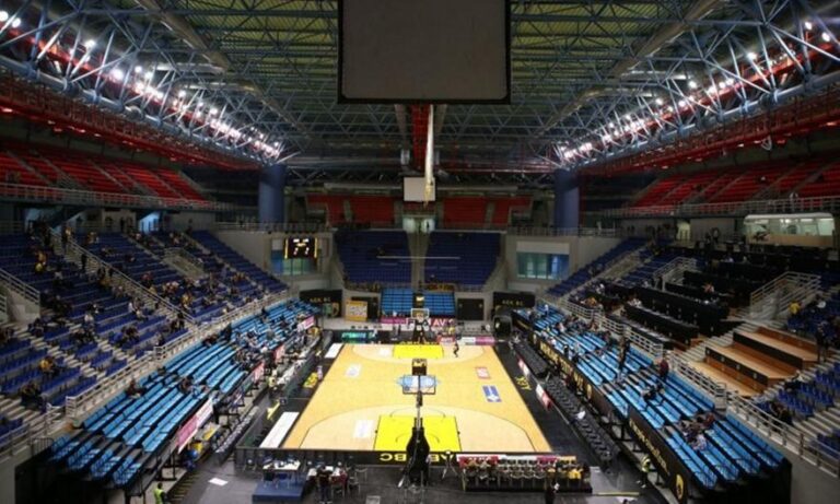 3285753 205807 Final 4 Elite League