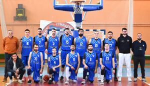 332075588 930424928400466 6537007845930390532 n Πρωτάθλημα Παίδων