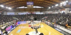 3442786 873x432 1 ΠΑΟΚ Φρίντρικσον