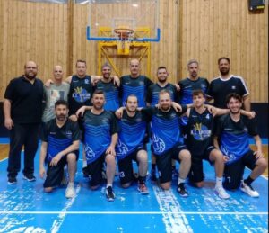 347419738 289413720090192 5555202708566864123 n 1 Final 4 Elite League