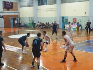 350802568 1291846411423176 825416611097218857 n 860x645 1 Final 4 Elite League