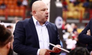 3783197 182456 Φατίχ Τερίμ