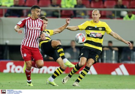 38d24f2964def9f328a13893276568a1 990922