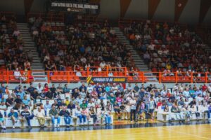 392757993 835266781935618 3607649671415531651 n 768x512 1 Προμηθέας - Άρης