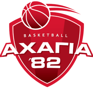 393733814 343494258063590 2230246737607172757 n Αχαγιά 82