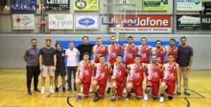 398612130 6832292423552350 3416682989189679206 n Παναθηναϊκός