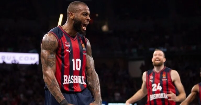 3d4c2adf codi miller mcintyre baskonia euroleague regular season 950x500 1 Παναθηναϊκός