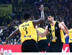 3f88fc8db27bc3830e14f6e9d8f70157 925480 Basketaki Patras