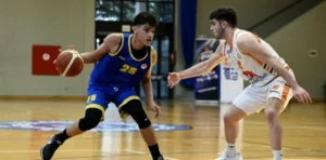 4087559 1024x697 1 873x432 1 Αχαγιά 82