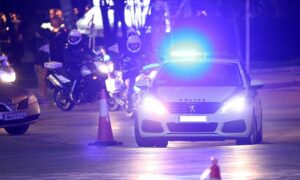 4122160 234411 Πανθεσσαλικό