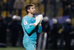 4174752 Ολυμπιακός Φιορεντίνα