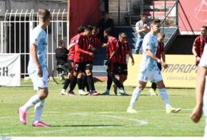 4252459 1 Αχαγιά 82