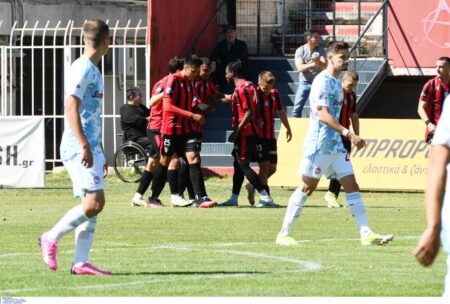 4252459 1 Παναχαϊκή