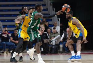 4257129 Basketaki Patras