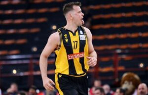 4268790 225544 Παναχαϊκή