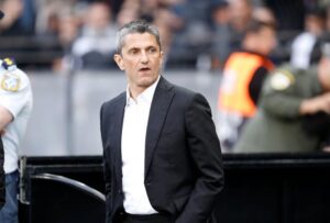 4269260 11 Παναθηναϊκός Euroleague