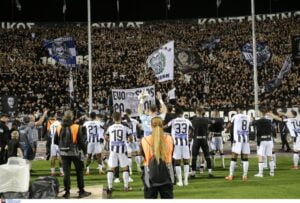 4269760 Πανελλήνιο Πρωτάθλημα Παίδων