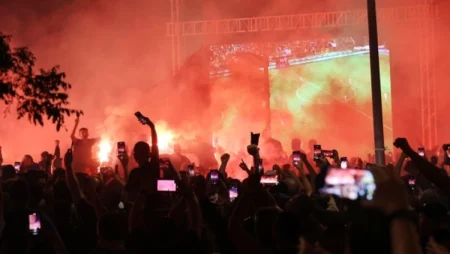 4276862 Σαμέτ Ακαϊντίν