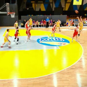 428354138 850094590253626 6956636618020882888 n 1 Ολυμπιακός Φιορεντίνα