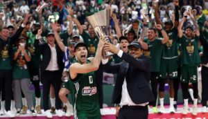 4286686 750x430 1 Α1 ΕΣΚΑΗ