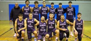 430705800 689453210068643 5887145873471772878 n 1024x464 1 Final 4 Elite League