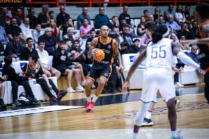 434601901 959867602808868 3266492143537380812 n Πανθεσσαλικό