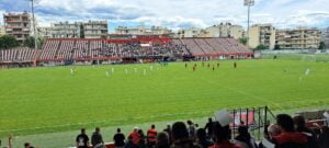 435904933 7720475684675204 615616484692791088 n Παναθηναϊκός - Προμηθέας