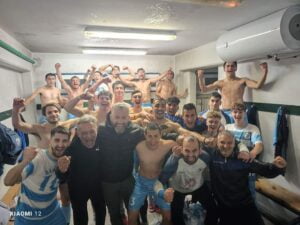 436221270 968480945283738 646298139169055168 n Παναθηναϊκός