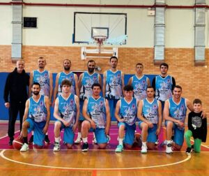 436304737 1421535085188129 2182411862270450935 n Α1 ΕΣΚΑΗ