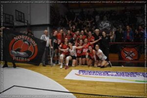 437106032 398284779792947 5050789706908234787 n 1024x685 1 Παναχαϊκή