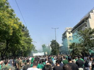 438095001 483613733999319 5378200938429058536 n Αχαγιά 82