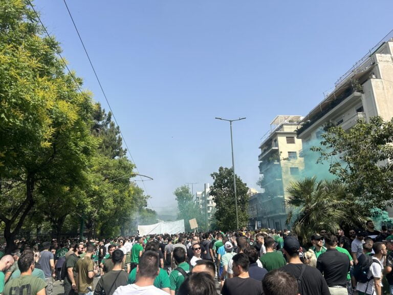 438095001 483613733999319 5378200938429058536 n Γιάννης Αλαφούζος