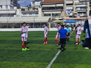 438095279 2000955096972637 3976454615582274807 n 860x645 1 ΠΑΟΚ