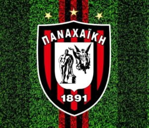 438146378 963958865730542 7437072692014793633 n Πανθεσσαλικό