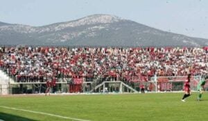 441149058 7736107519778687 1583375747122525206 n Πανθεσσαλικό