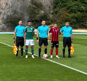 441455256 18334983907141225 6947547227591792142 n Πανελλήνιο Πρωτάθλημα Παίδων