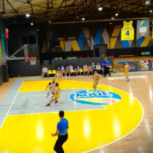 441494287 907512961178455 1775506277342396690 n Παναθηναϊκός