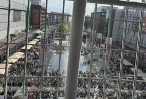 441510511 468835955828421 8263759481156794234 n Euroleague