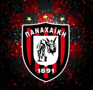 441966198 18333958540141225 835592622496747219 n Παναθηναϊκός - Προμηθέας