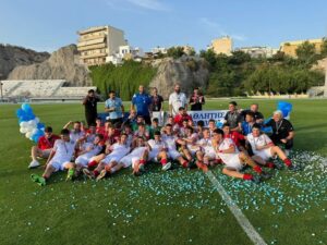 442398699 18335467105141225 3484208096703554548 n Ρασβάν Λουτσέσκου