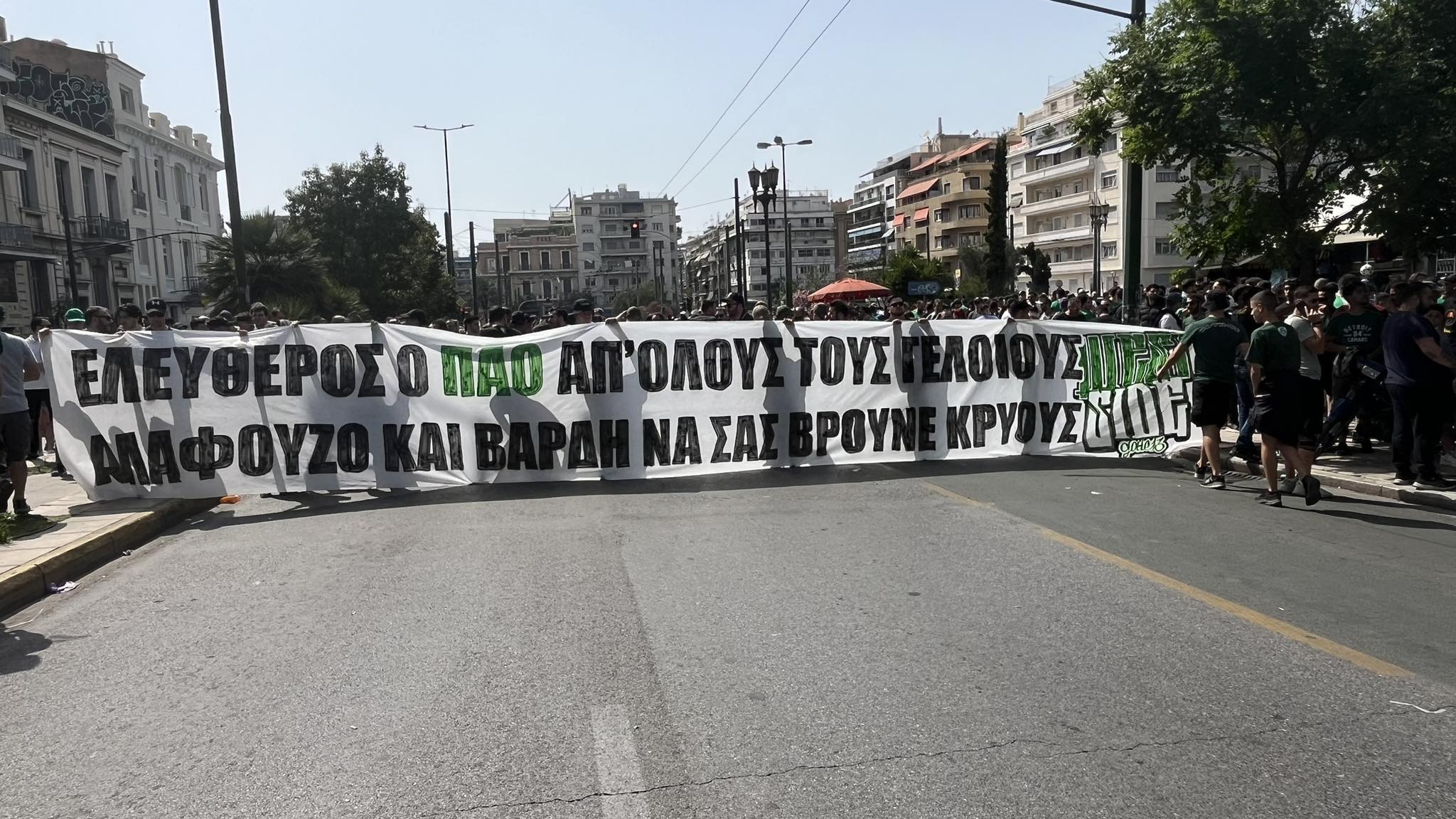 442649506 761990952782435 4869464430673384036 n Γιάννης Αλαφούζος