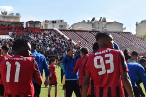 443845023 973936158066146 5416243220463924446 n Final 4 Elite League