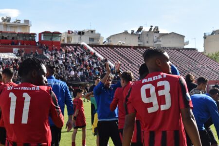 443845023 973936158066146 5416243220463924446 n Superleague 2