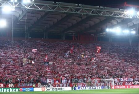 444235888 890469849786758 4313021523783919887 n 0 Ολυμπιακός Φιορεντίνα