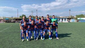 4df2ff80 e143 4d14 9ebe e453b3a65893 1 1024x576 1 1 Final 4 Elite League