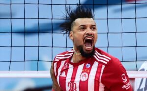 5772994 2 Basketaki Patras